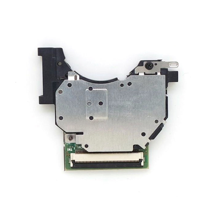 For Sony PS4 ML-ps3023 KES-860A Machine Thick 1000 Type Optical Drive Laser Head, KES-860A