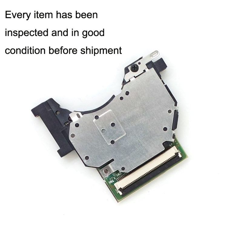 For Sony PS4 ML-ps3023 KES-860A Machine Thick 1000 Type Optical Drive Laser Head, KES-860A