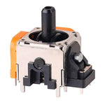 Per controller PS4 Joystick 3D analogico, For PS4