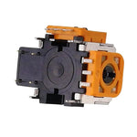 Per controller PS4 Joystick 3D analogico, For PS4