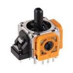 Per controller PS4 Joystick 3D analogico, For PS4