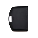 Per coperchio posteriore batteria Sony PSP 1000, Battery Rear Cover For PSP 1000