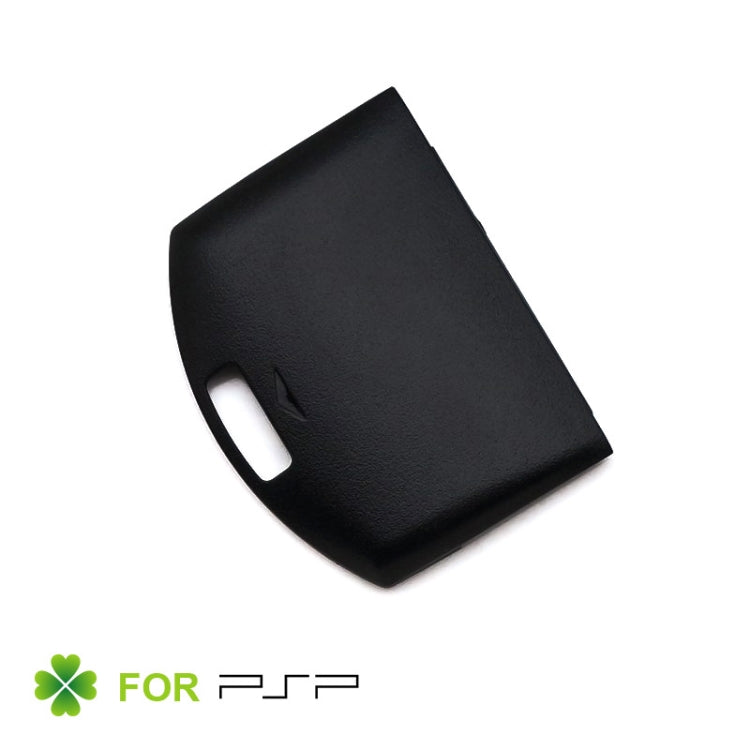 Per coperchio posteriore batteria Sony PSP 1000, Battery Rear Cover For PSP 1000