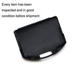 Per coperchio posteriore batteria Sony PSP 1000, Battery Rear Cover For PSP 1000