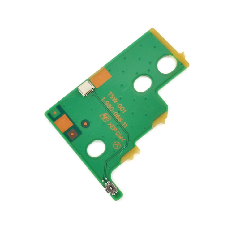 For Sony PS4 1200 Induction Optical Drive Switch Board, Drive Switch Board