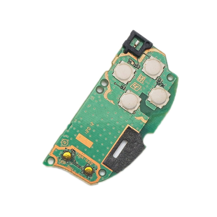 Per PS Vita/PSV 1000 versione 3G piastra interruttore destra, Right Button Board 3G Version