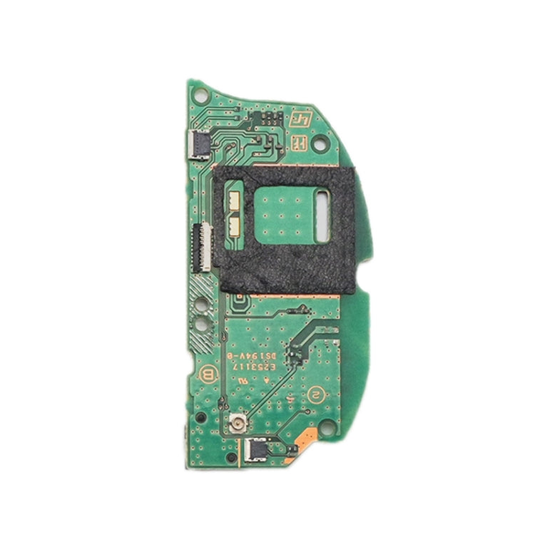 For PS Vita/PSV 1000 3G Version Right Button Board 3G Version