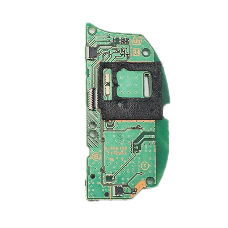 Per PS Vita/PSV 1000 WIFI Versione scheda interruttore pulsante destro, Right Button Board WIFI Version