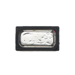 Per SONY PlayStation 4 Altoparlante interno Altoparlante Audio, For SONY PlayStation 4 Speaker