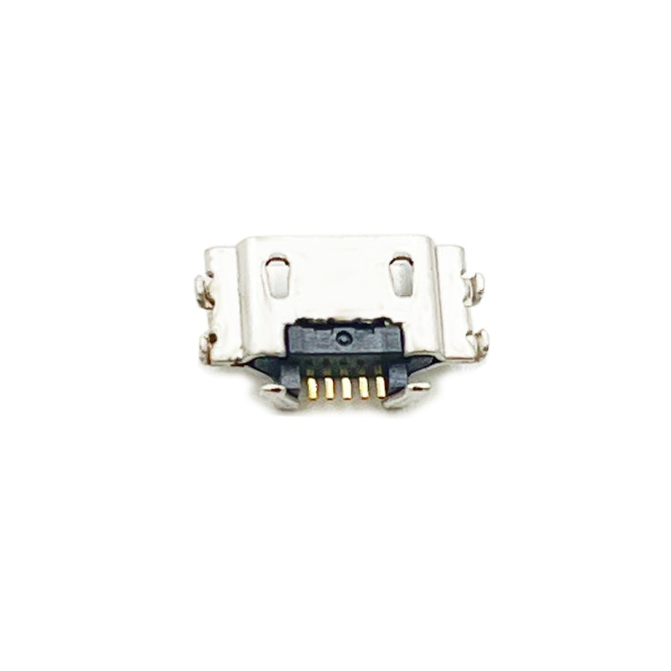 For Sony PS Vita 2000 Micro USB Data Charging Port Jack Connector, Charging Port