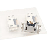 For Sony PS Vita 2000 Micro USB Data Charging Port Jack Connector, Charging Port