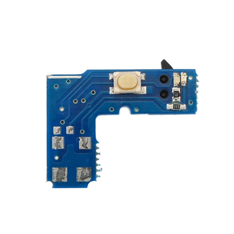 For SONY PlayStation 2 70000 Power Switch PCB Board ON OFF Board, Power Switch Board