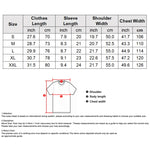 T-shirt riflettente ad asciugatura rapida Camicia da lavoro antinfortunistica a maniche corte con risvolto, M, L, XL, XXL, XXXL, XXXXL