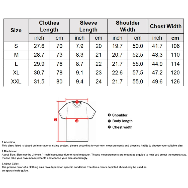 T-shirt riflettente ad asciugatura rapida Camicia da lavoro antinfortunistica a maniche corte con risvolto, M, L, XL, XXL, XXXL, XXXXL