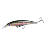 LB106 11 cm / 11,5 g esca esca da pesca bionica dipinta con esca rigida in plastica, 1, 2, 3, 4, 5, 6, 7, 8, 9, 10, 11, 12, 13, 14, 15, 16, 17, 18