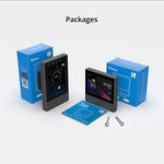 Sonoff NSPanel Termostato WiFi Touch Screen EU/US Plug
