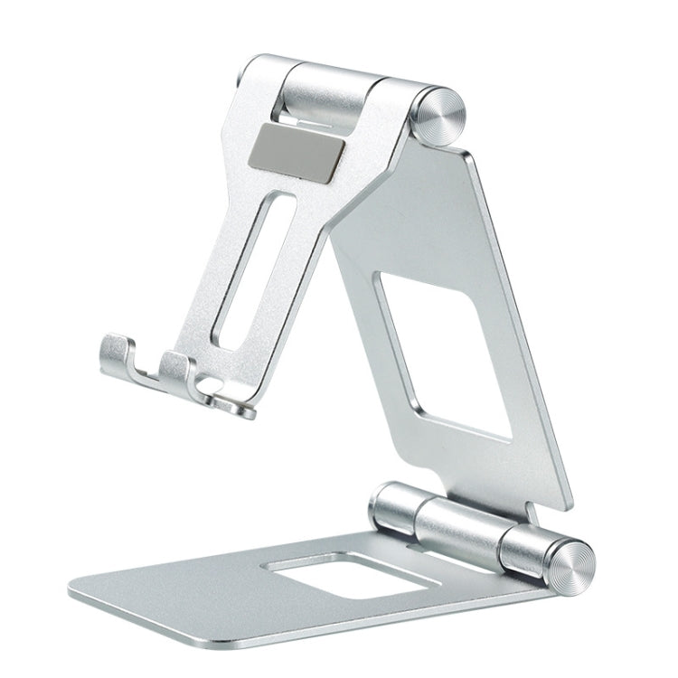Supporto pieghevole per tablet e smartphone Z10A