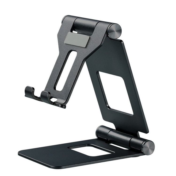 Supporto Pieghevole per Tablet e Smartphone Z10A
