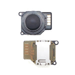Per le parti di riparazione della console di gioco Joystick 3D PSP 2000, For PSP 2000 Joystick