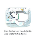 Per Sony PS3 KEM-410 Doppio occhio con testa laser a macchina spessa, KEM-410