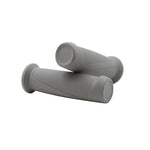 Per Ninebot F30/F40 1 paio di copri manubrio in silicone per scooter elettrico, Handlebar Cover