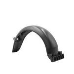 Per gli accessori per scooter elettrici Ninebot F30/F40, stile:, Rear Fender, Rear Fender+Hook+Press Strip, Rear Fender+Taillight