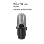 Per gli accessori per scooter elettrici Ninebot F30/F40, stile:, Rear Fender, Rear Fender+Hook+Press Strip, Rear Fender+Taillight