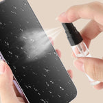 Kit pulizia 18 in 1 per tastiere e dispositivi elettronici