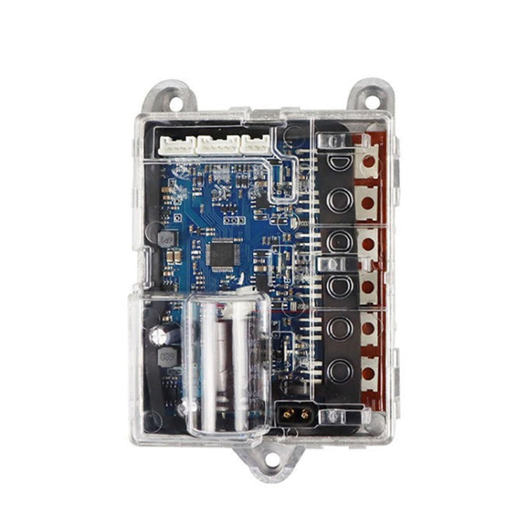 Controller della scheda principale della linea di accessori universali per scooter elettrici, For Xiaomi M365, For Xiaomi M365 Pro
