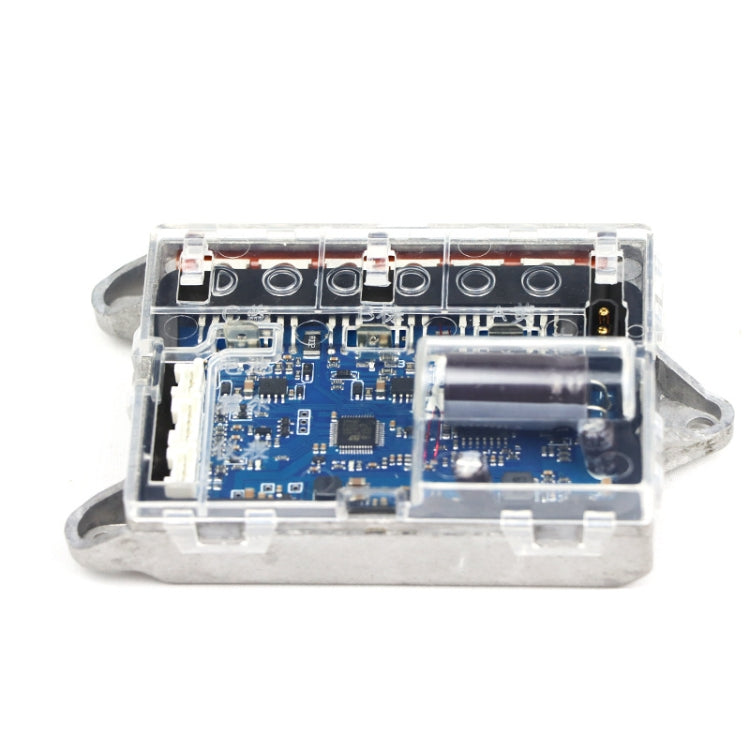 Controller della scheda principale della linea di accessori universali per scooter elettrici, For Xiaomi M365, For Xiaomi M365 Pro