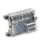 Controller della scheda principale della linea di accessori universali per scooter elettrici, For Xiaomi M365, For Xiaomi M365 Pro