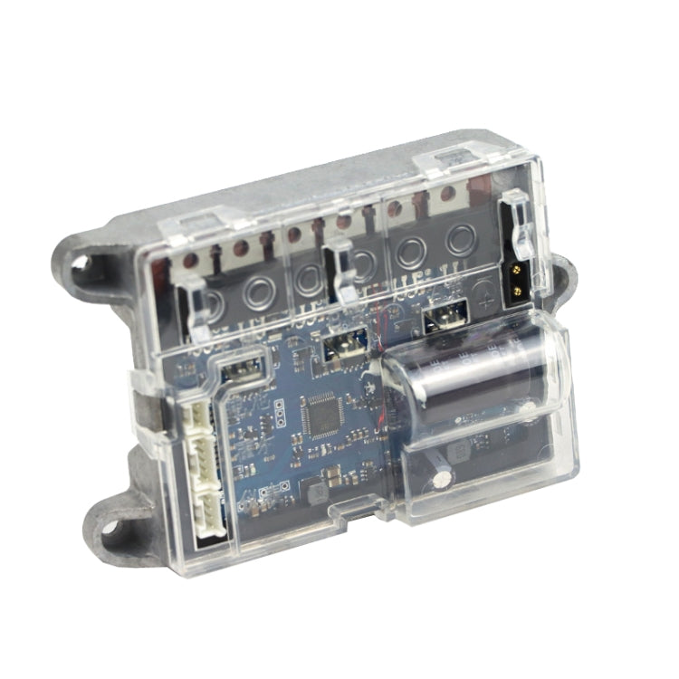 Controller della scheda principale della linea di accessori universali per scooter elettrici, For Xiaomi M365, For Xiaomi M365 Pro