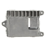 Controller della scheda principale della linea di accessori universali per scooter elettrici, For Xiaomi M365, For Xiaomi M365 Pro