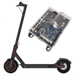 Controller della scheda principale della linea di accessori universali per scooter elettrici, For Xiaomi M365, For Xiaomi M365 Pro