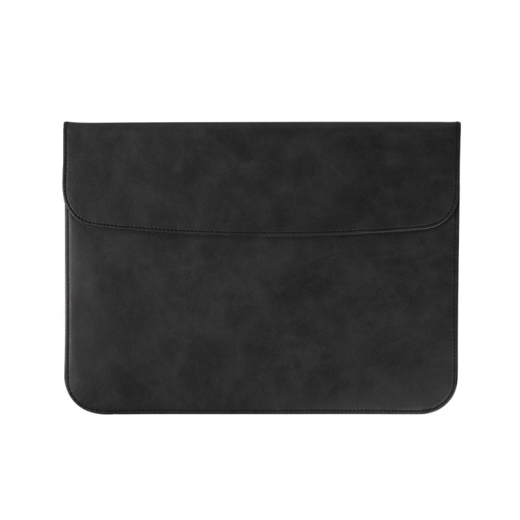Borsa per laptop A20 Borsa interna per tablet sottile con aspirazione magnetica, 11/12 inch, 13 inch, 13.3/14 inch, 15.4/16 inch