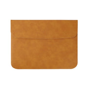 Borsa per laptop A20 Borsa interna per tablet sottile con aspirazione magnetica, 11/12 inch, 13 inch, 13.3/14 inch, 15.4/16 inch