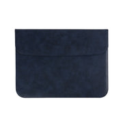 Borsa per laptop A20 Borsa interna per tablet sottile con aspirazione magnetica, 11/12 inch, 13 inch, 13.3/14 inch, 15.4/16 inch