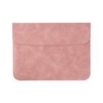Borsa per laptop A20 Borsa interna per tablet sottile con aspirazione magnetica, 11/12 inch, 13 inch, 13.3/14 inch, 15.4/16 inch