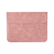 Borsa per laptop A20 Borsa interna per tablet sottile con aspirazione magnetica, 11/12 inch, 13 inch, 13.3/14 inch, 15.4/16 inch