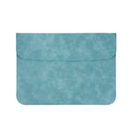 Borsa per laptop A20 Borsa interna per tablet sottile con aspirazione magnetica, 11/12 inch, 13 inch, 13.3/14 inch, 15.4/16 inch