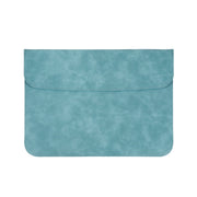 Borsa per laptop A20 Borsa interna per tablet sottile con aspirazione magnetica, 11/12 inch, 13 inch, 13.3/14 inch, 15.4/16 inch