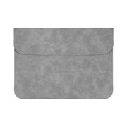 Borsa per laptop A20 Borsa interna per tablet sottile con aspirazione magnetica, 11/12 inch, 13 inch, 13.3/14 inch, 15.4/16 inch