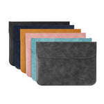 Borsa per laptop A20 Borsa interna per tablet sottile con aspirazione magnetica, 11/12 inch, 13 inch, 13.3/14 inch, 15.4/16 inch