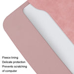 Borsa per laptop A20 Borsa interna per tablet sottile con aspirazione magnetica, 11/12 inch, 13 inch, 13.3/14 inch, 15.4/16 inch