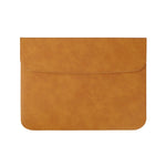 Borsa per laptop A20 Borsa interna per tablet sottile con aspirazione magnetica, 11/12 inch, 13 inch, 13.3/14 inch, 15.4/16 inch