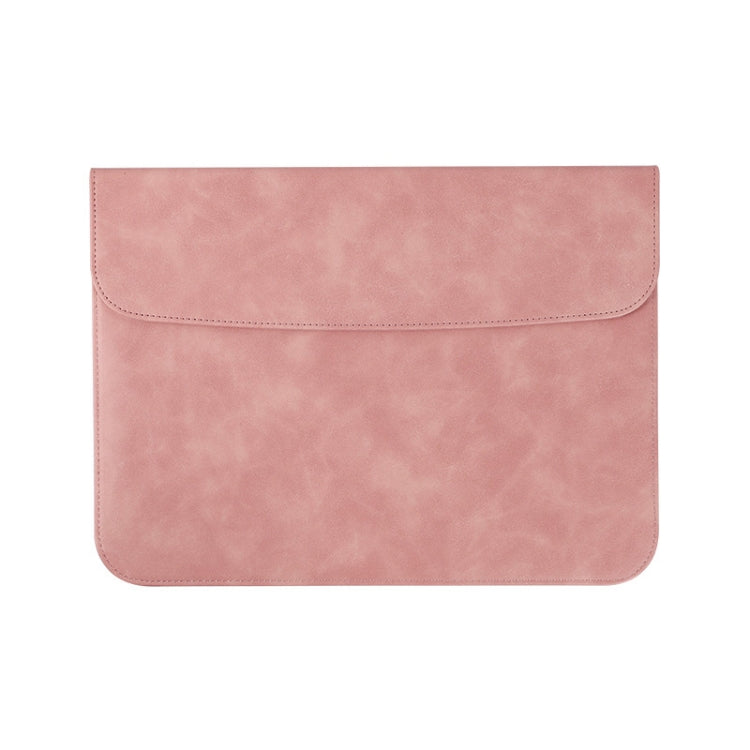Borsa per laptop A20 Borsa interna per tablet sottile con aspirazione magnetica, 11/12 inch, 13 inch, 13.3/14 inch, 15.4/16 inch