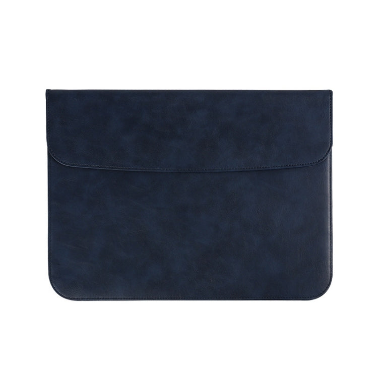 Borsa per laptop A20 Borsa interna per tablet sottile con aspirazione magnetica, 11/12 inch, 13 inch, 13.3/14 inch, 15.4/16 inch