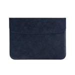 Borsa per laptop A20 Borsa interna per tablet sottile con aspirazione magnetica, 11/12 inch, 13 inch, 13.3/14 inch, 15.4/16 inch