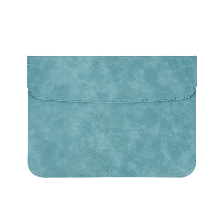 Borsa per laptop A20 Borsa interna per tablet sottile con aspirazione magnetica, 11/12 inch, 13 inch, 13.3/14 inch, 15.4/16 inch