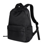 SJ13 Zaino per laptop resistente all'usura impermeabile di grande capacità da 13-15,4 pollici